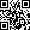 https://isna.ir/xdW3X4