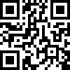 https://isna.ir/xjctx