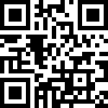 https://isna.ir/xdJWcZ