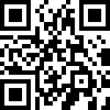https://isna.ir/xdWXZY
