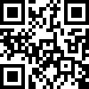 https://isna.ir/xdSS2t