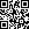 https://isna.ir/xdR3xv