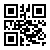 isna.ir/xcYqjP
