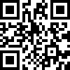 https://isna.ir/xdG6L4