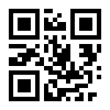 isna.ir/xdWxRB