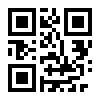 isna.ir/xdSW5c