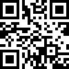 https://isna.ir/xdKfPh