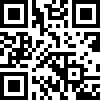 https://isna.ir/xdVHBf