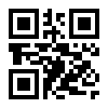 isna.ir/xd5qn6