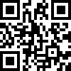 https://isna.ir/xdSzYg