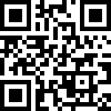 https://isna.ir/xdWgX3