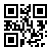 isna.ir/x6cKDh