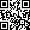 https://isna.ir/xdJbd7