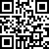 https://isna.ir/xdV8jV