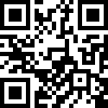 https://isna.ir/xdPZH2