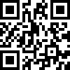 https://isna.ir/xdV3QY