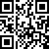 https://isna.ir/xdMSCr