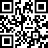 https://isna.ir/xdXkr9