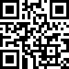 https://isna.ir/xcYwdR