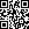 https://isna.ir/xdWzVS