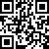 https://isna.ir/xdxjL