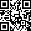 https://isna.ir/xdQQPy