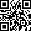 https://isna.ir/xdWp8D