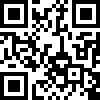 https://isna.ir/xdHKYD