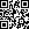 https://isna.ir/xdTGbm