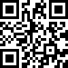 https://isna.ir/xd53X8