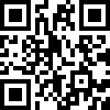https://isna.ir/xdWFj3