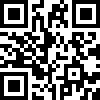 https://isna.ir/xdMCPW