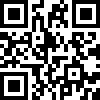 https://isna.ir/xdFsVw