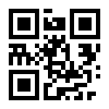 isna.ir/xdWDbv