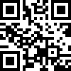 https://isna.ir/xdHDzC