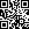 https://isna.ir/x44Zp9