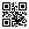 isna.ir/xdTMhk