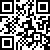 https://isna.ir/xd4Nq9