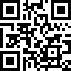 https://isna.ir/xcPkM3