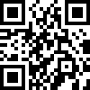 https://isna.ir/x4RZHx