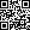 https://isna.ir/xdPNmg