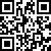 https://isna.ir/xdX6rr