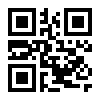 isna.ir/xdWb8r