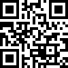 https://isna.ir/xd5gv4