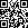 https://isna.ir/xdPMHv