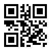isna.ir/xd4N4C