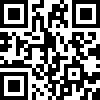 https://isna.ir/xdWrfP