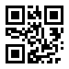 isna.ir/xd3Ccs
