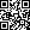 https://isna.ir/xdQwXR