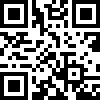https://isna.ir/xdW3wP